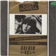 Cozy Powell - Dance With The Devil / The Man In Black