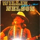 Willie Nelson - A Portrait In Music