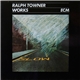 Ralph Towner - Works