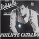 Philippe Cataldo - Laisse La