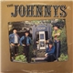 The Johnnys - The Johnnys