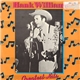 Hank Williams - Greatest Hits Vol. 2