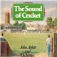John Arlott And The Yetties - The Sound Of Cricket
