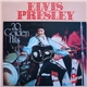 Elvis Presley - 20 Golden Hits - Volume 2