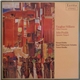 Vaughan Williams / John Foulds, Howard Shelley, Royal Philharmonic Orchestra, Vernon Handley - Piano Concerto / Dynamic Triptych