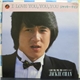 Jackie Chan - I Love You, You, You