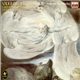 Vaughan Williams - London Philharmonic Orchestra, Vernon Handley - Job ~ A Masque For Dancing