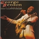 George Benson - In Concert