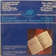 D. Shostakovich - The USSR Ministry Of Culture Orchestra, Gennadi Rozhdestvensky - Symphony No. 15
