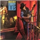 Various - Greatest Hits Of Country Blues